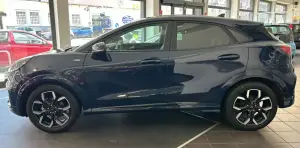 media\acfgallery\content\175\2\7_original